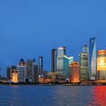 shanghai-skyline-blue-hour-wallpaper-preview
