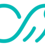 cropped-logo-word-teal-1-e1501752378676.png