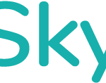 cropped-Skyline-logo-horizontal-teal.png