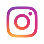 instagram_yeni_logo_app_2