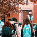 backpacks-college-college-students-1454360