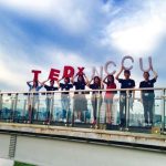 TEDxNCCU策展團隊照-1