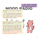 Eng-Moodradio未來展望